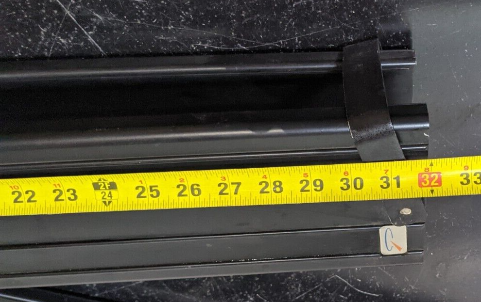 Titertek Microplate Stacks for MAP-C Liquid Handling Workstation / Tower / Rack