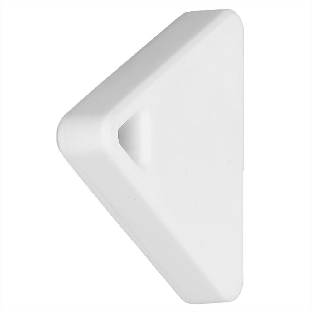 Wireless Smart Tracker Bluetooth Anti Lost Alarm Sensor Device for Kids Pets