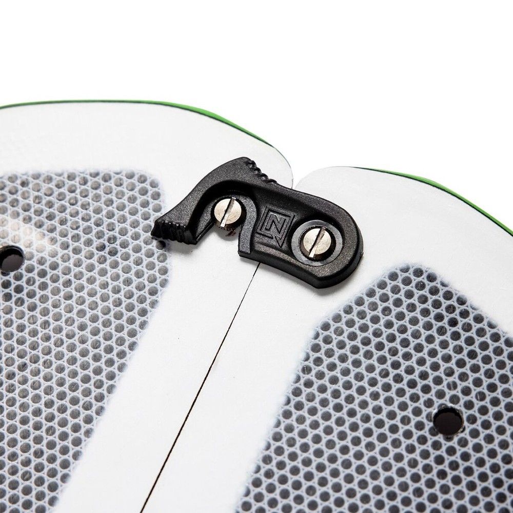 Nitro Vertical Splitboard - 2026