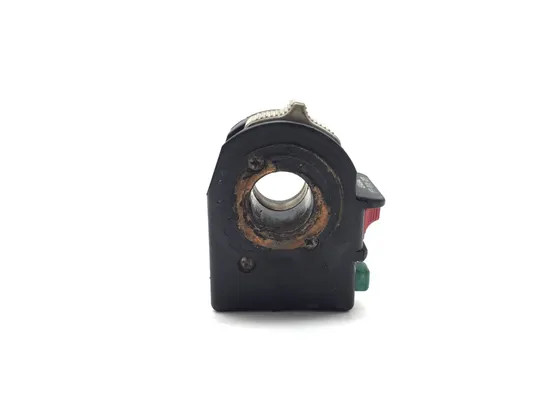 Start Stop Run Headlight Switch 2005 Polaris Predator 500 3370 x