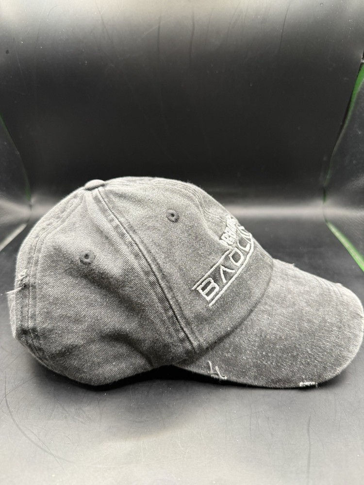 Predator: Badlands - IMAX Screening Promo Cap Rare