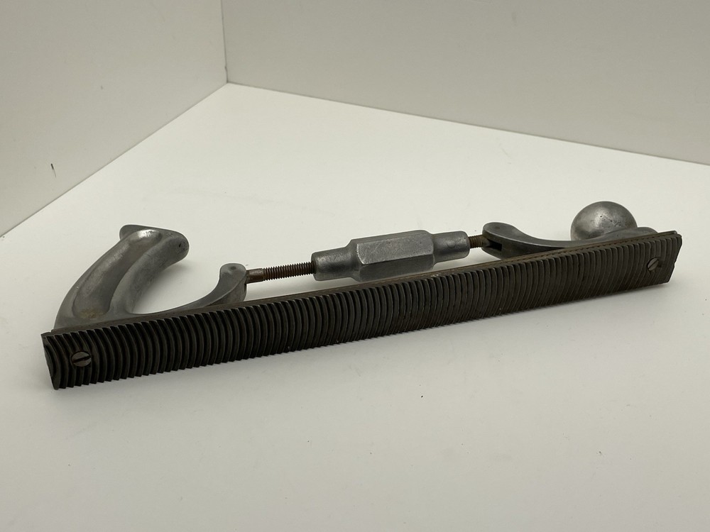 Vintage Auto body Rasp