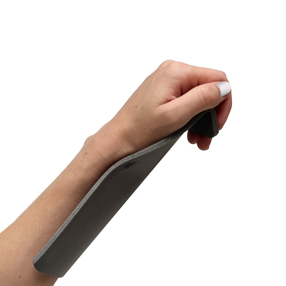 SAM Splint Combo Pack
