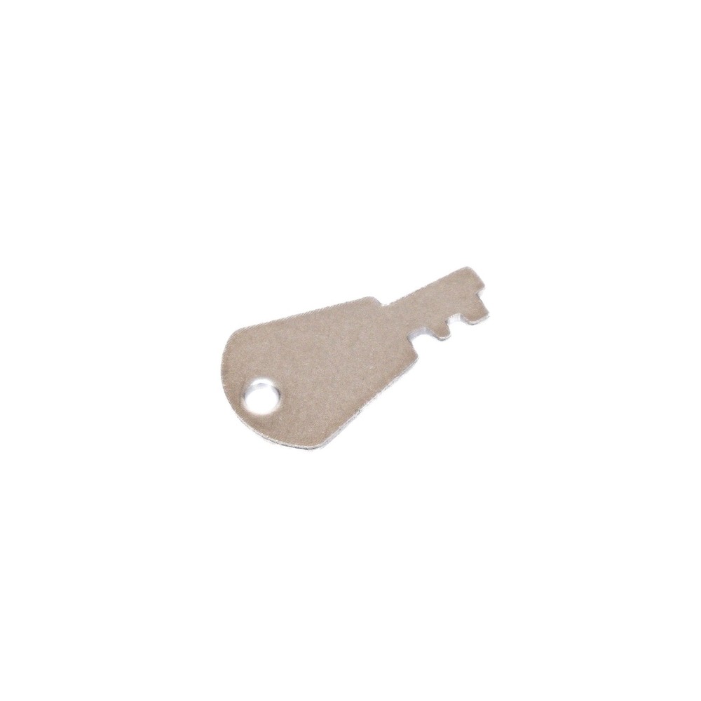 Gator PART-KEY-GW