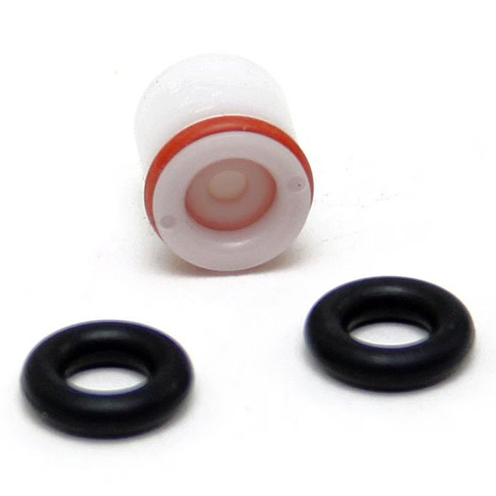 7333137 Reverse Osmosis System Check Valve Kit