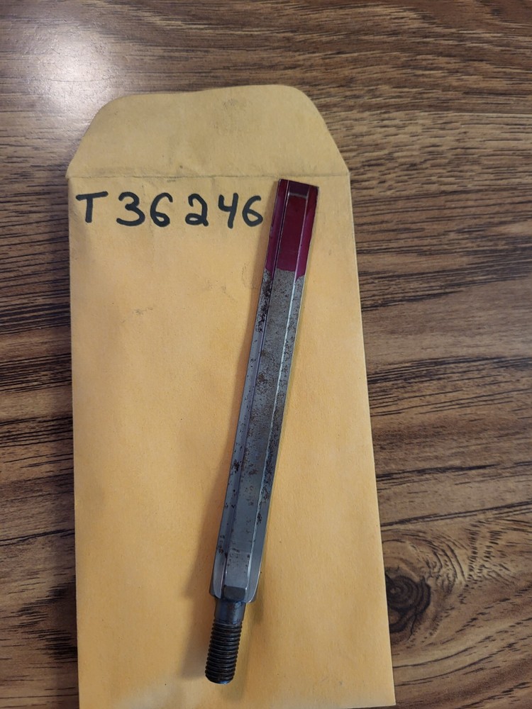 Bostitch Driver T36246 - NOS