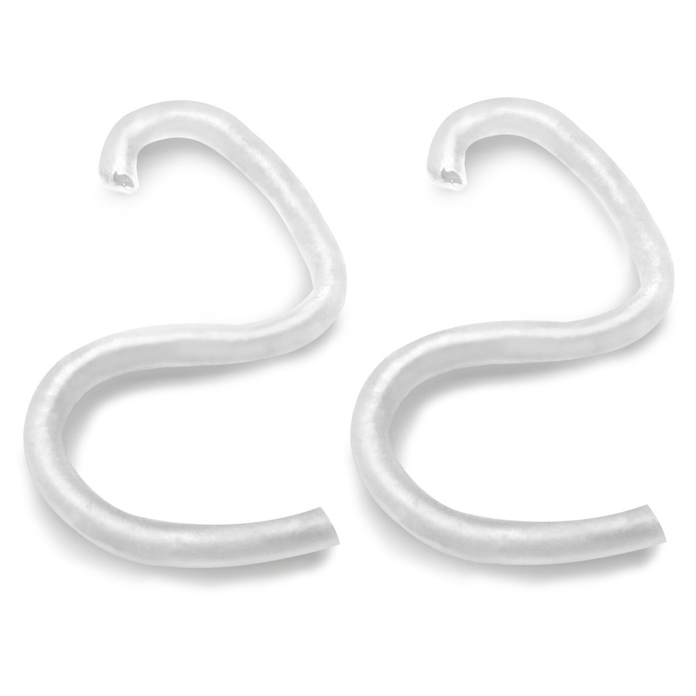 2PCS Human Vascular Models, Vascular Surgery Suturing Blocking Medical Training*