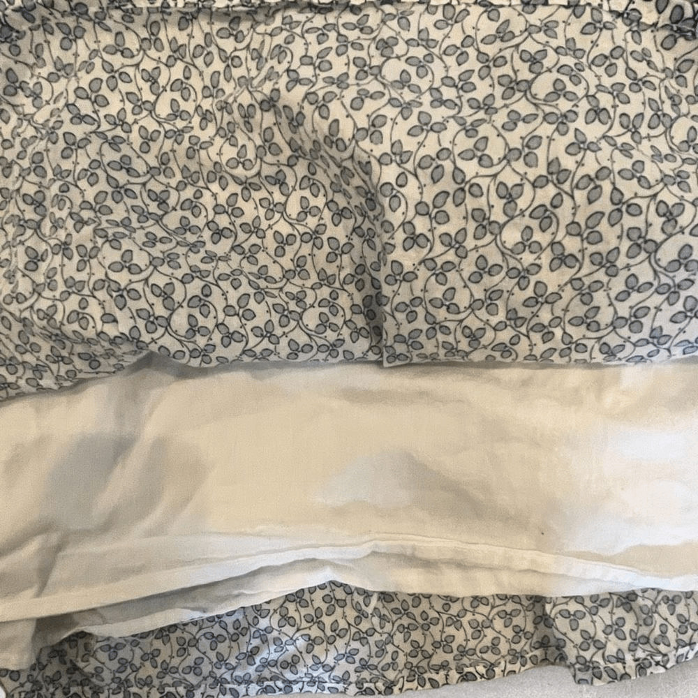 Gap Kids Dress, Large