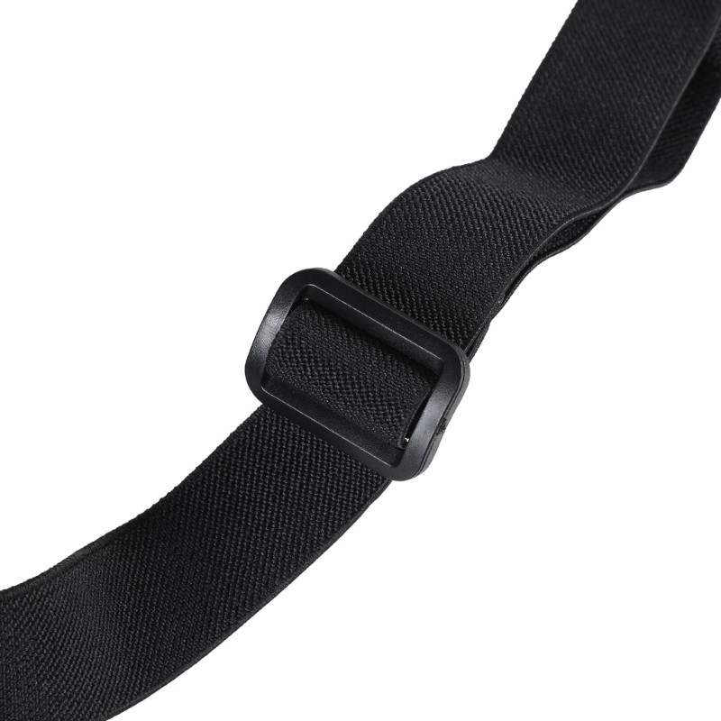 Professional Binocular Harness Binocular Chest Strap Long for Extended Wear