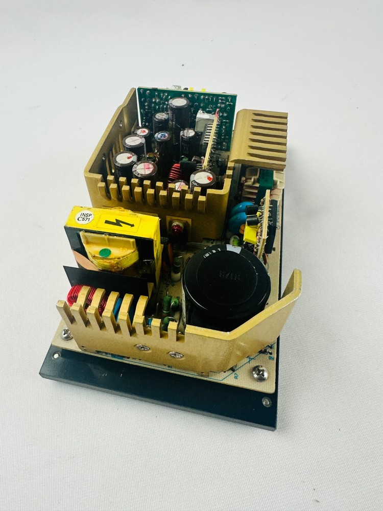 Astec LPQ112 Power Supply