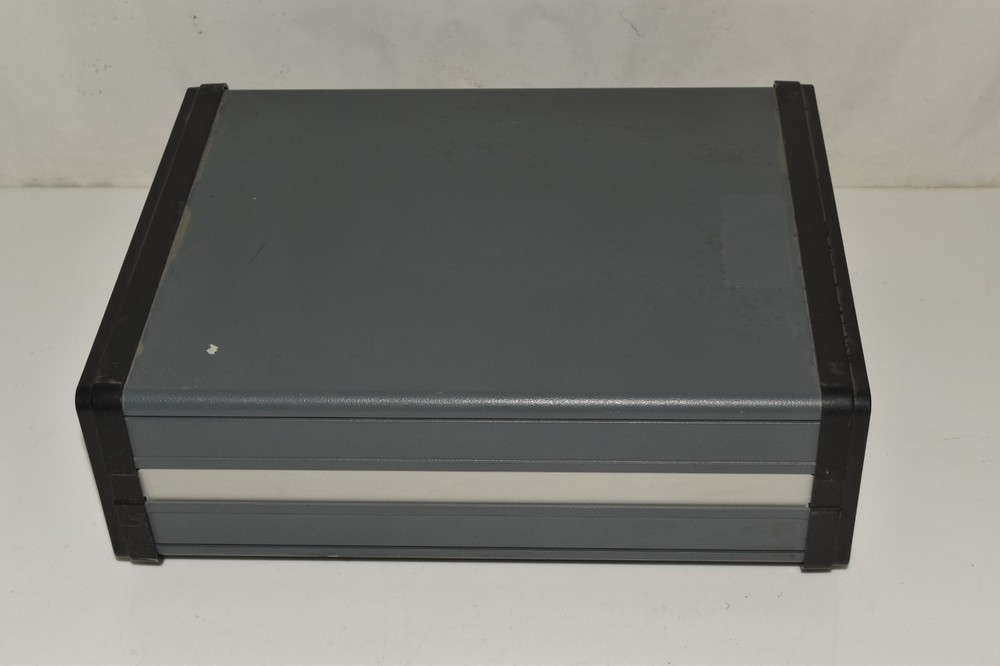 QUANTUM NORTHWEST TEMPERATURE CONTROL (JHY44)