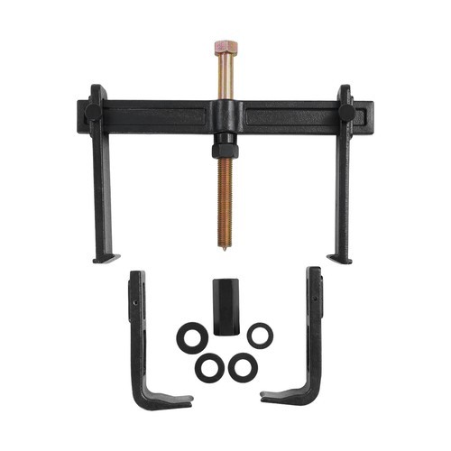 78830 Heavy Duty Hub Drum +Rotor Puller Kit Heavy Duty Hub Drum Rotor Puller Kit