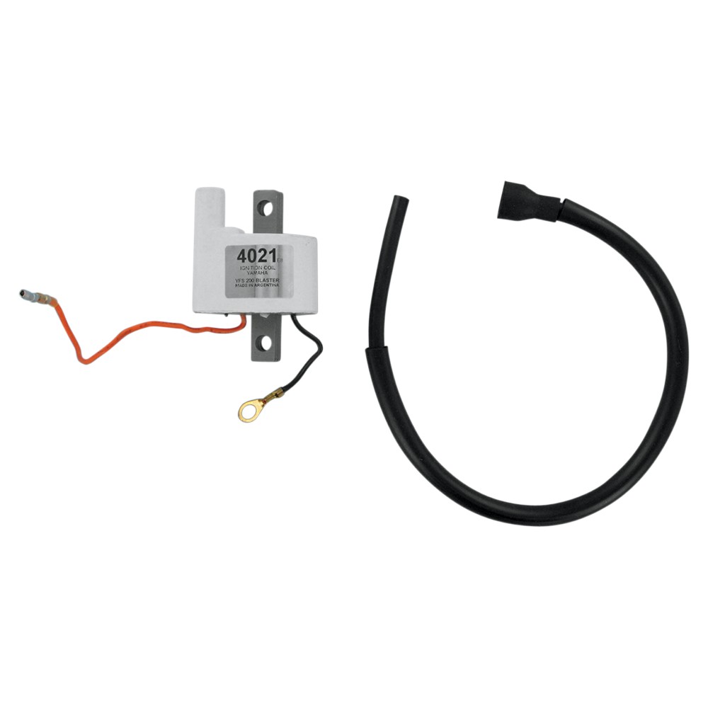 RICKS 23-402 RICK'S ELECTRIC, IGNITION COIL