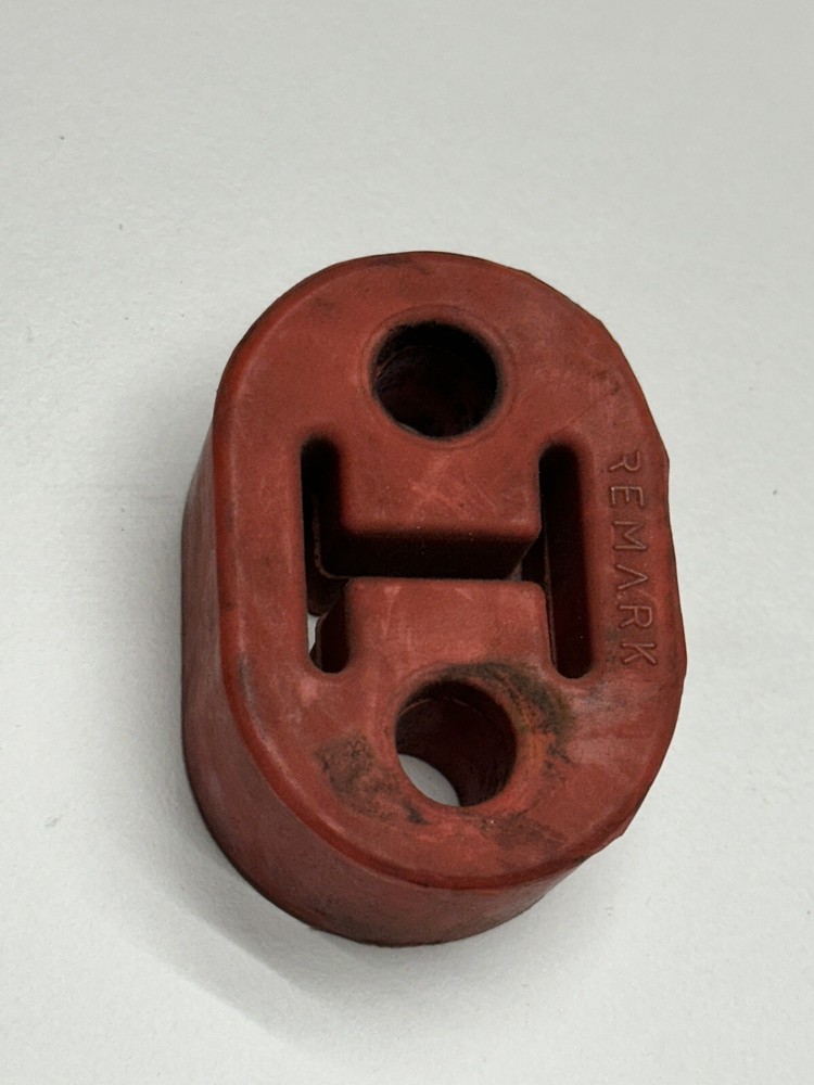 4 Piece REMARK Exhaust Hanger Bushing