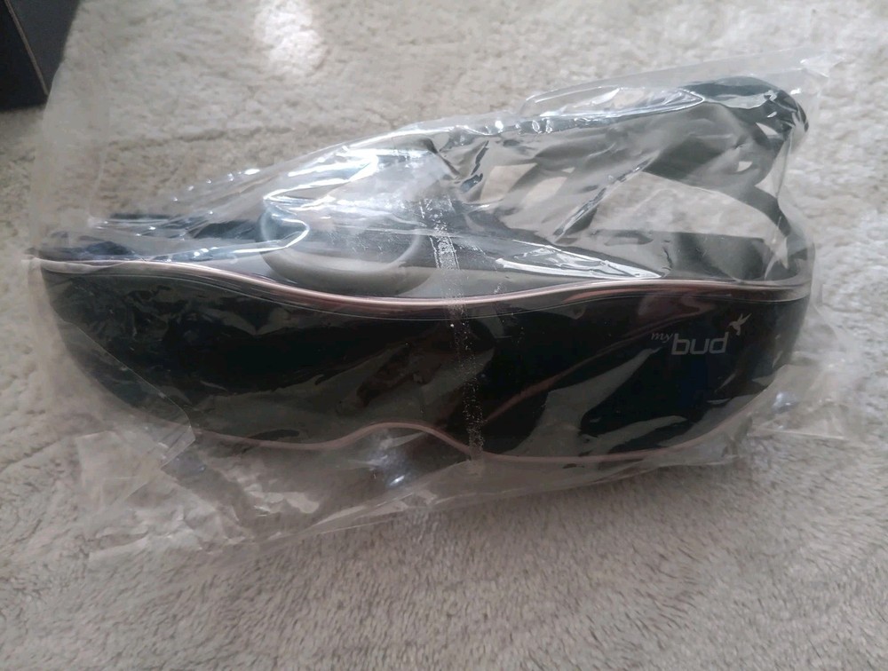 Accupix MyBud Glasses.