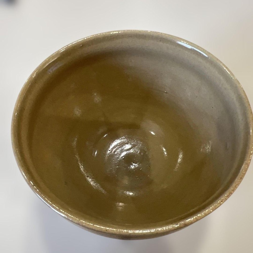 Tea Utensils Final preduction!! ️1221 Handwritten beige y