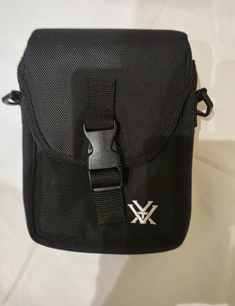Replacement Vortex Binoculars 6"×5" Bag And Strap Only