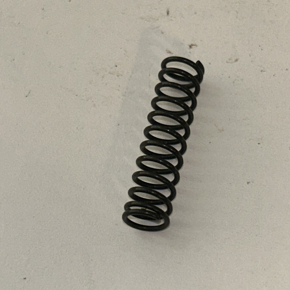 980831 Spring