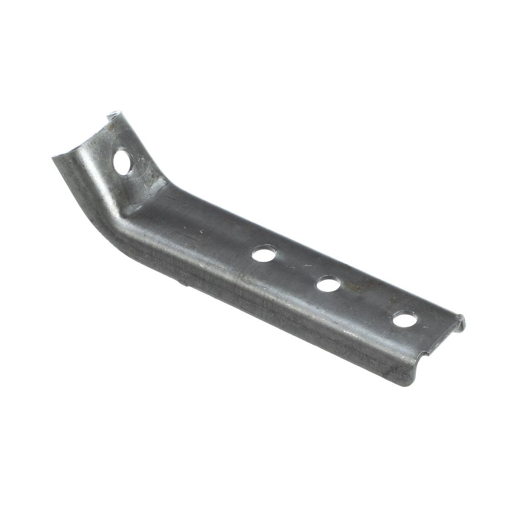 Trane SUP03399- Genuine OEM Replacement Part