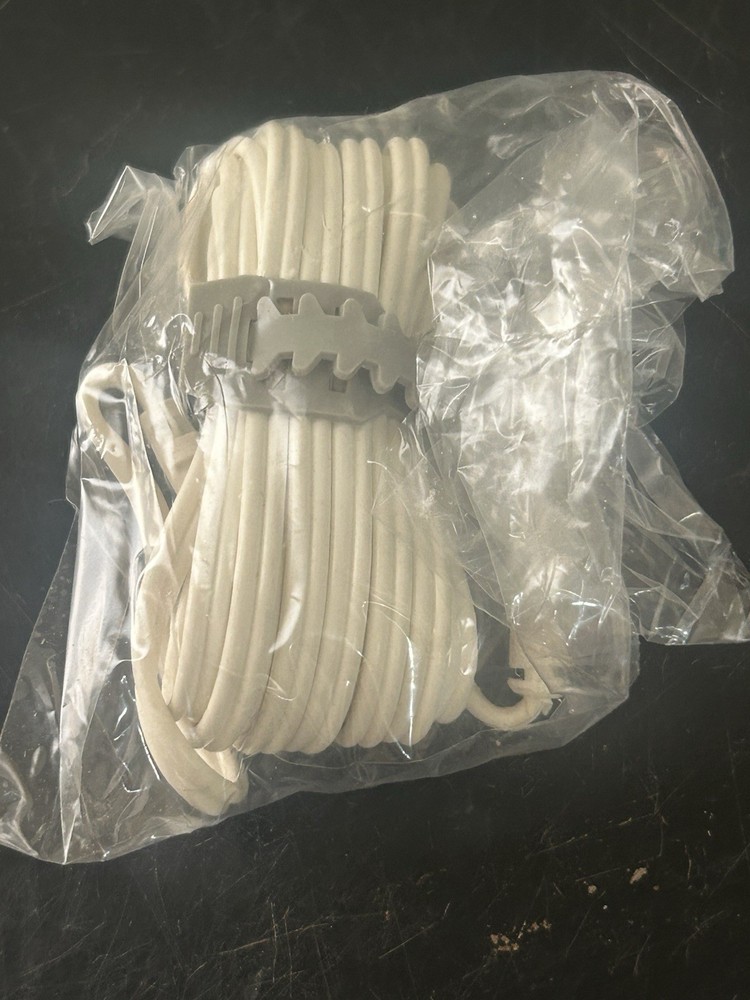 SOLIGOR Electronic Flash Unit MK-4 AC Terminal/Cable Reflector Open Flash Button