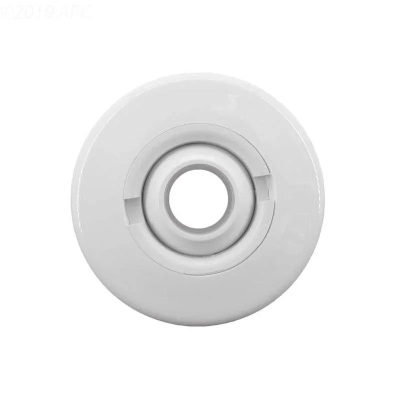 Std.Wall Fitting Less Nut