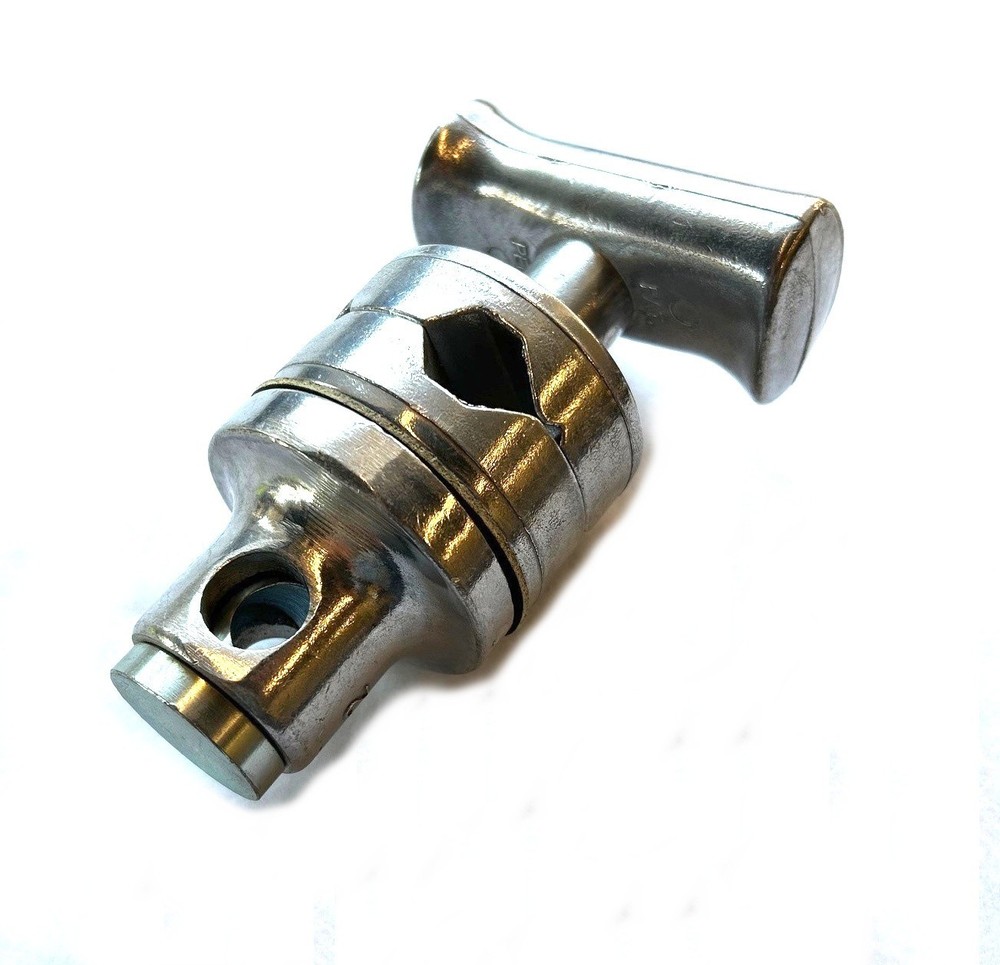 American Grip One Step Grip Head | CA04OS