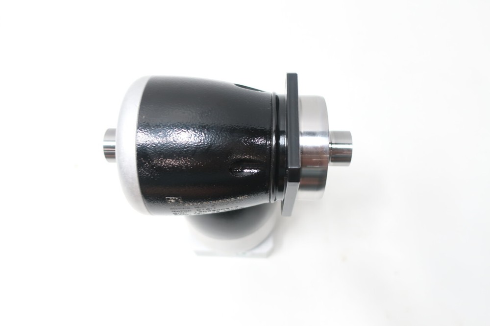 Apex Dynamics KF075-016-S4 Planetary Gearbox 16:1