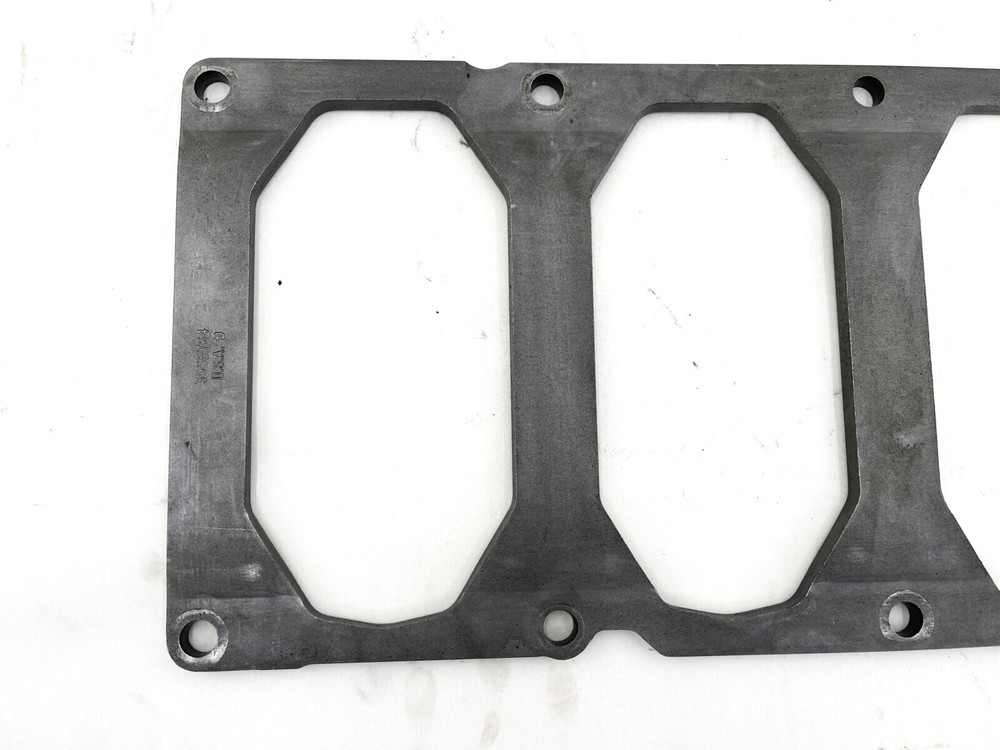 Cummins 3965764 Engine Block Girdle