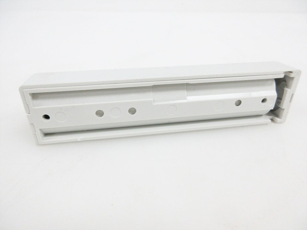 BOSCH DS150I REQUEST-TO-EXIT SENSOR