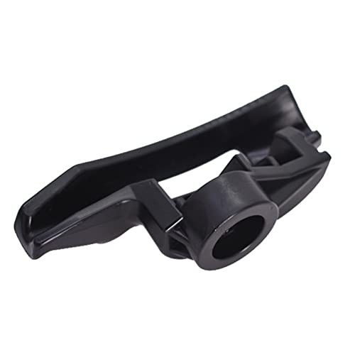 5-Pack Coats Duck Head Tire Changer Mount Head Nylon Plastic Replacement for