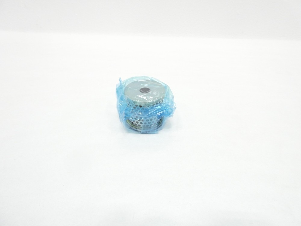 Smc AMG-EL150 Separator Replacement Element