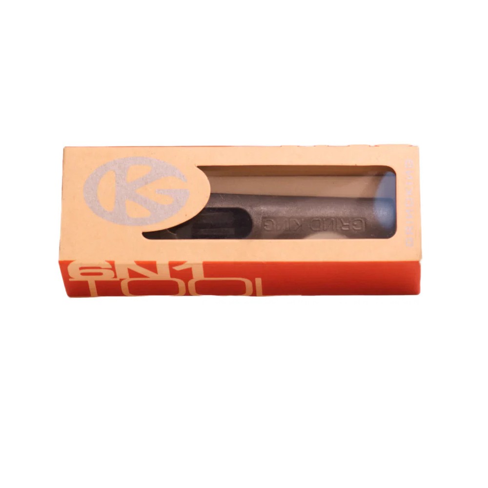 GRIND KING 6-N-1 TOOL