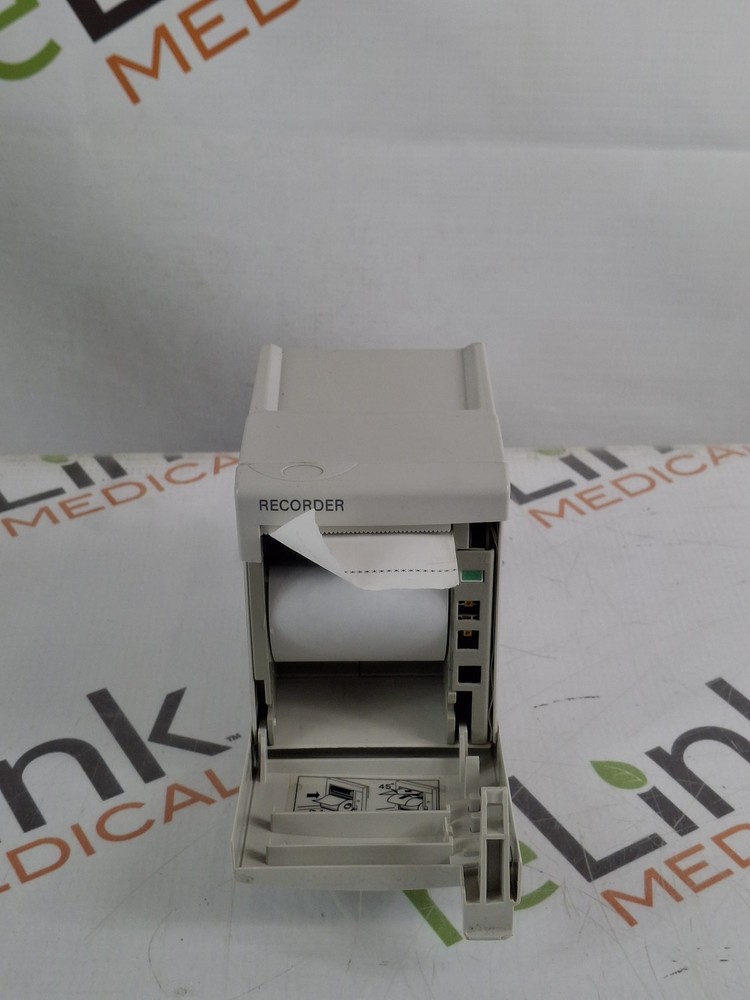 Philips M1116B Recorder Module