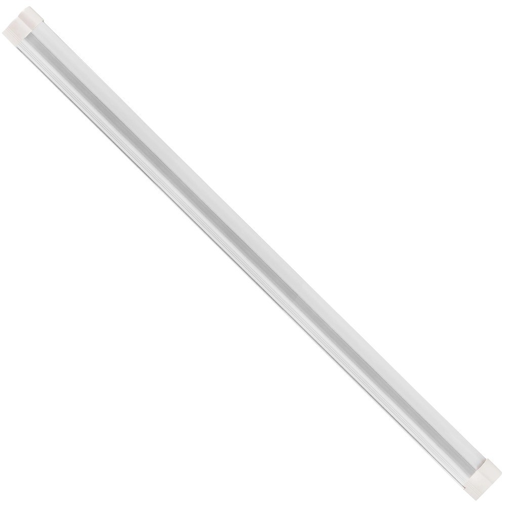 1300 Lumen 24" LED Under Cabinet Light, Linkable