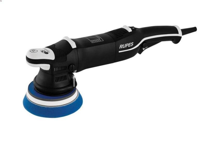 RUPES 3201528 Polisher