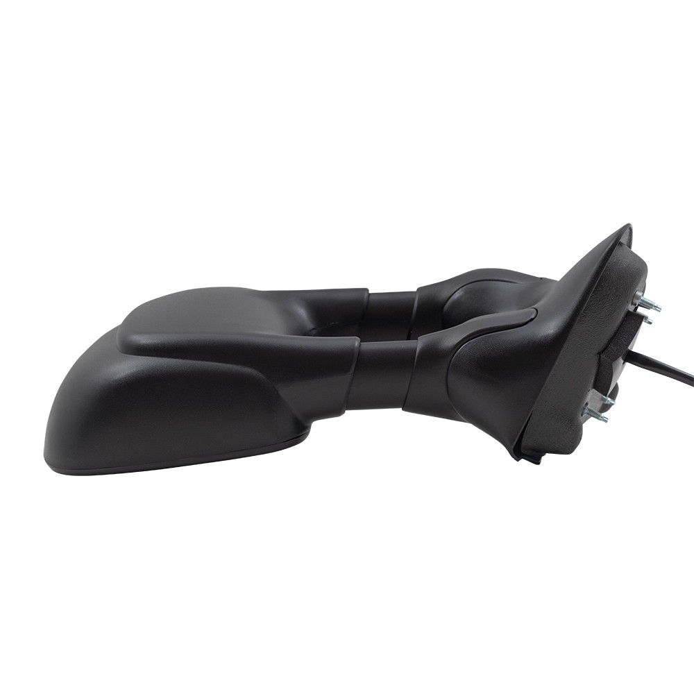 Power Towing Mirror For 2000-2005 Excursion Extendable Includes Adapter Heated