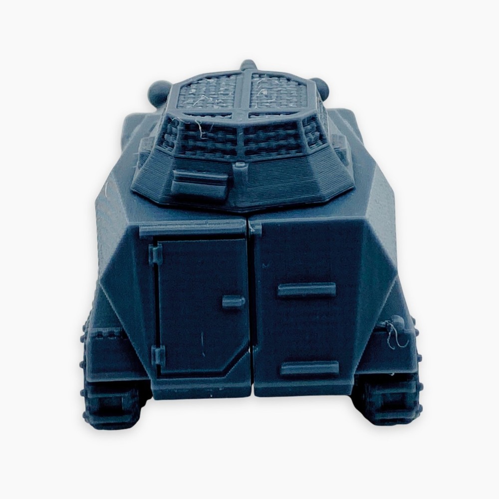 Sd.Kfz. 250/9