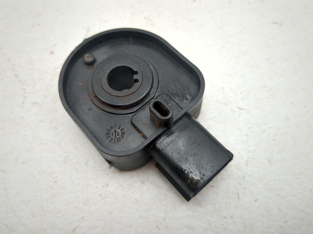 20-22 Tracker Off Road 500S Gear Position Sensor