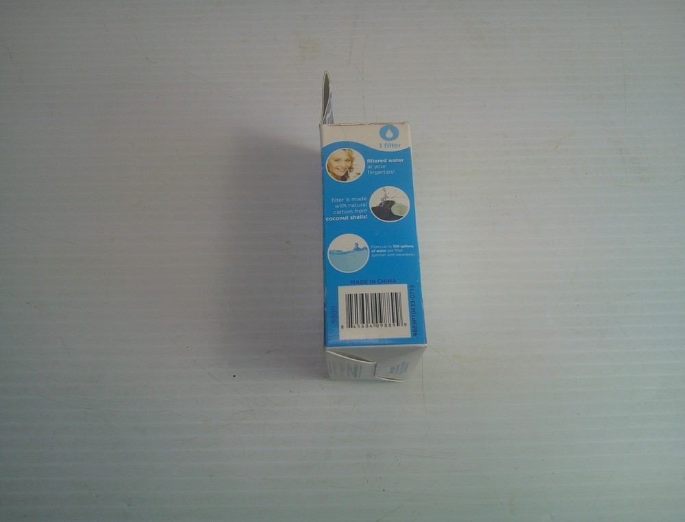 Cool Gear Filtration Plus Infuser Filter