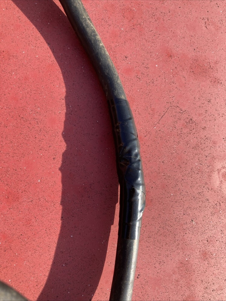 Drill SKILL 3/8" Variable Speed, Tools, Deal, Carpentry