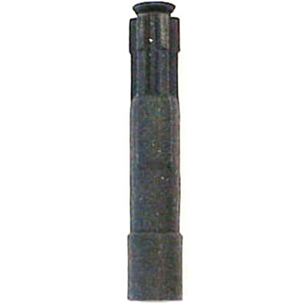 Direct Ignition Coil Boot Kit-4 Boots DENSO 671-4273