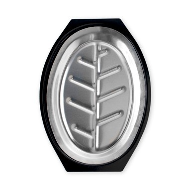 Nordic Ware Sizzling Server