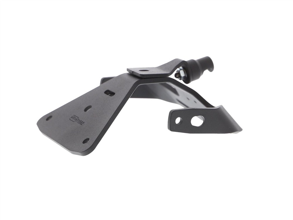 Evotech Aprilia Tuono 125 Tail Tidy 18 +
