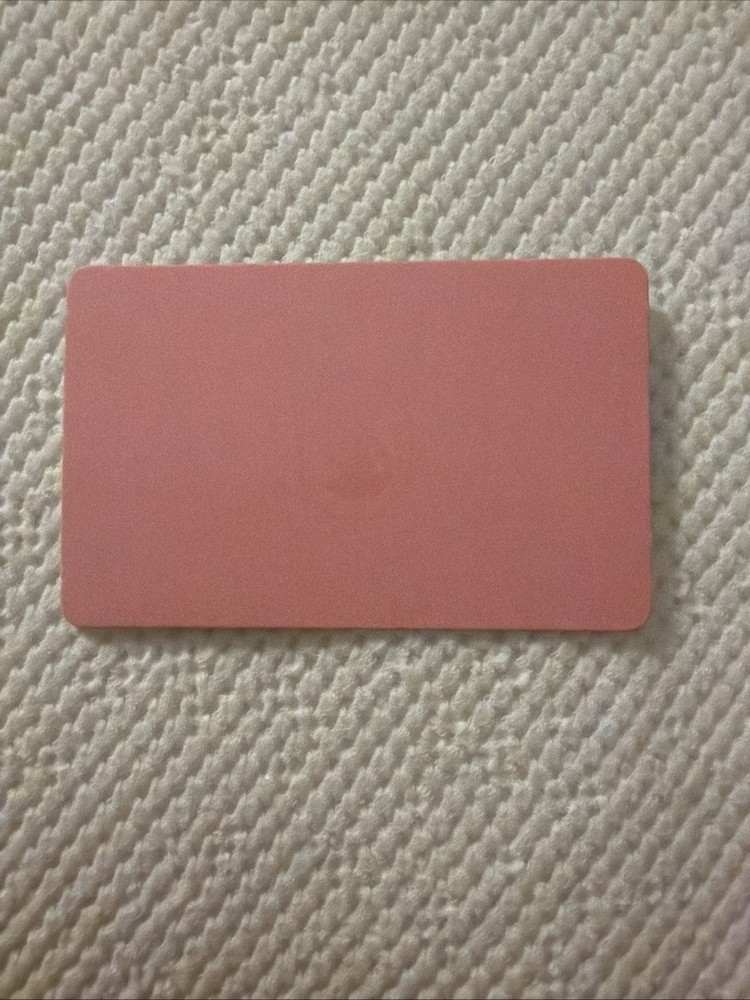Swavorski GIFT CARD $371