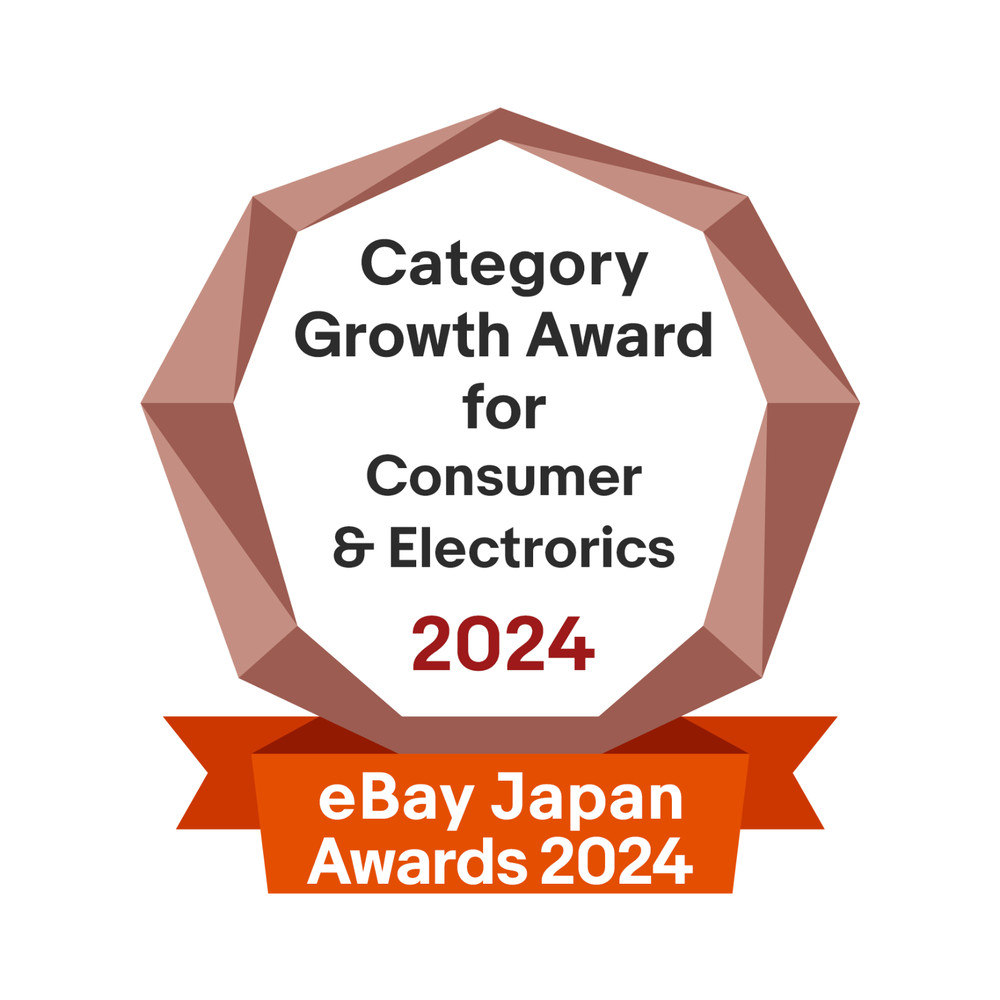 Blackmagic Design ATEM Mini Live Production Switcher Used