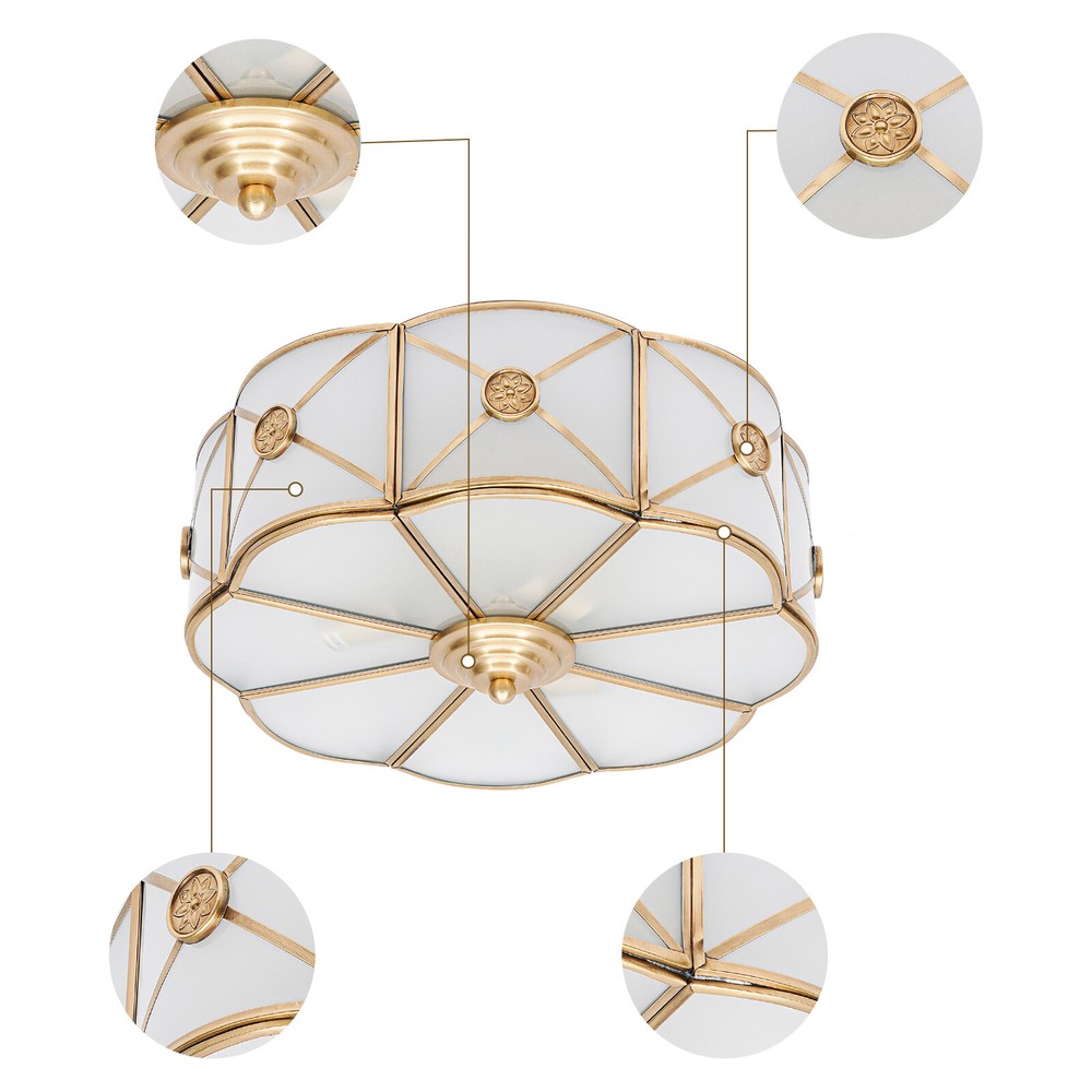 Modern Ceiling Light Ceiling Light Fixture Ceiling Lamp For Bedroom Kitchen