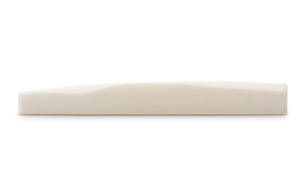 NEW - TAYLOR MICARTA SADDLE #7168