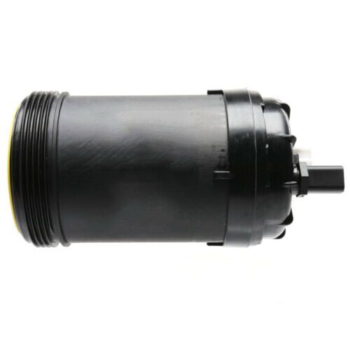 6pcs FS1098 Fuel water Separator Filter Replacement Filter For 5319680