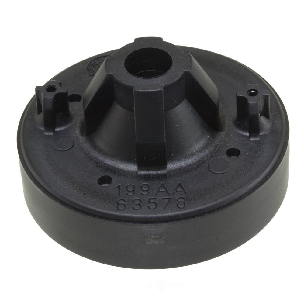 Engine Variable Valve Timing (VVT) Adjuster Magnet-Magnet WVE 5S7062