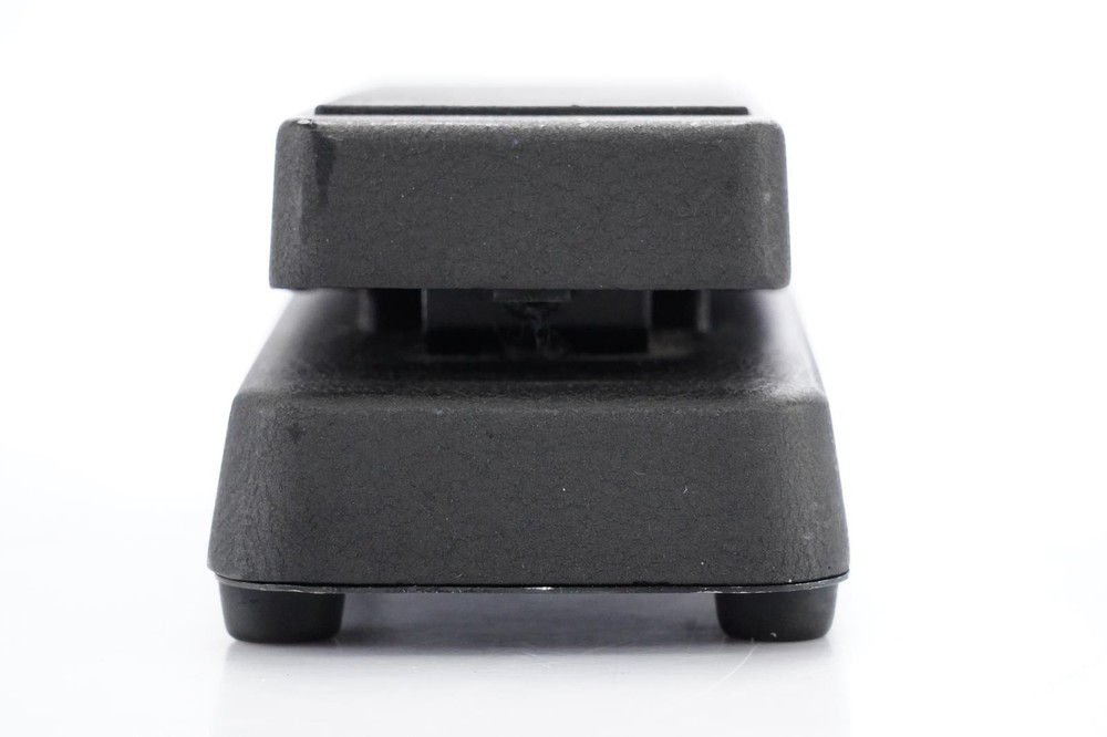 BJF Modded Rocketride Wah Effect Pedal #51531